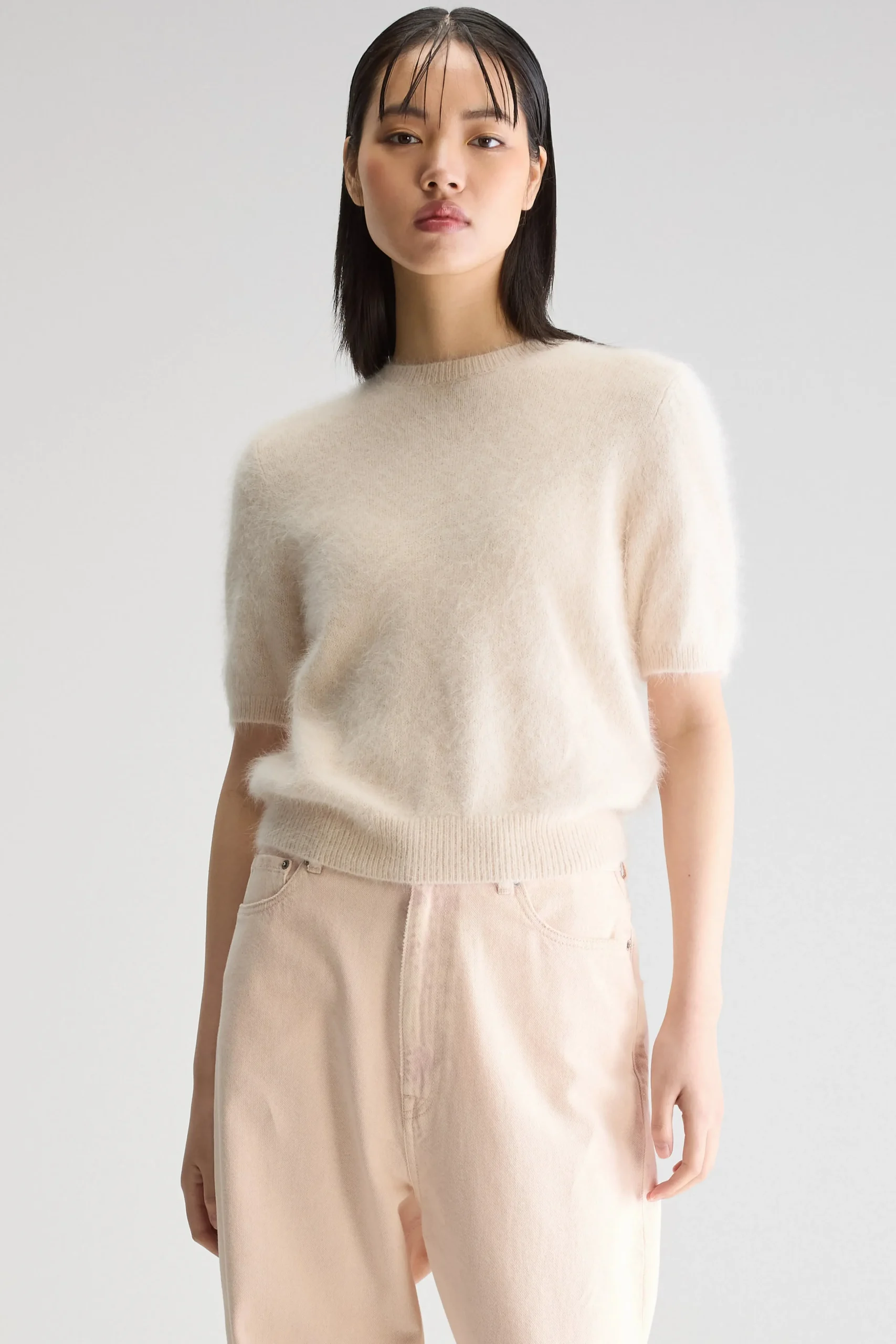 datad_angoramix_trui_1-2.webp Bellerose Datad angora-mix trui