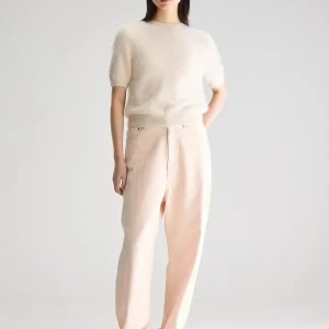 Bellerose Datad angora-mix trui