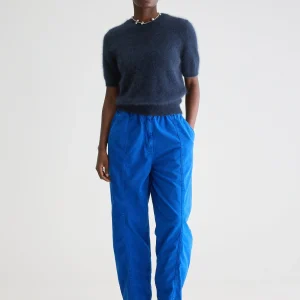 Bellerose Datad angora-mix trui