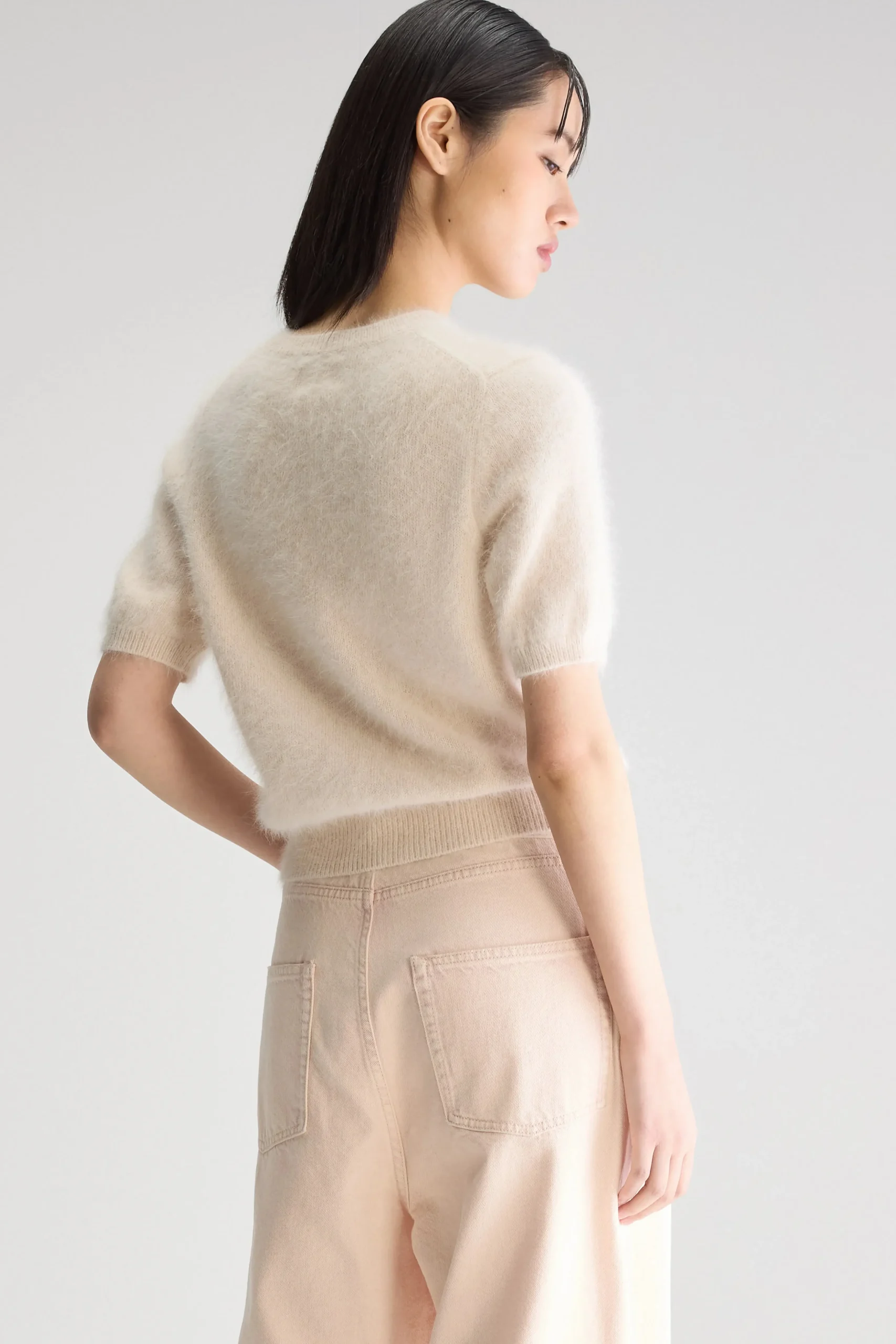 datad_angoramix_trui_3-2.webp Bellerose Datad angora-mix trui