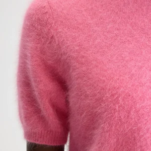 Bellerose Datad angora-mix trui