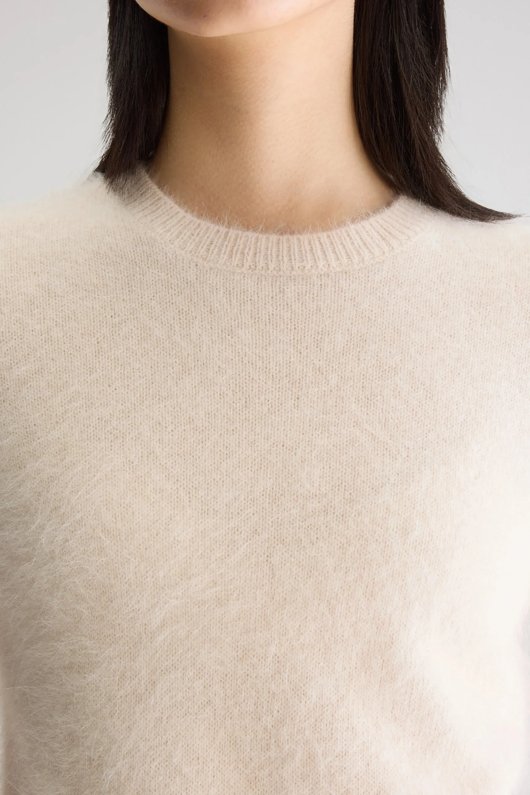 datad_angoramix_trui_4-2.webp Bellerose Datad angora-mix trui