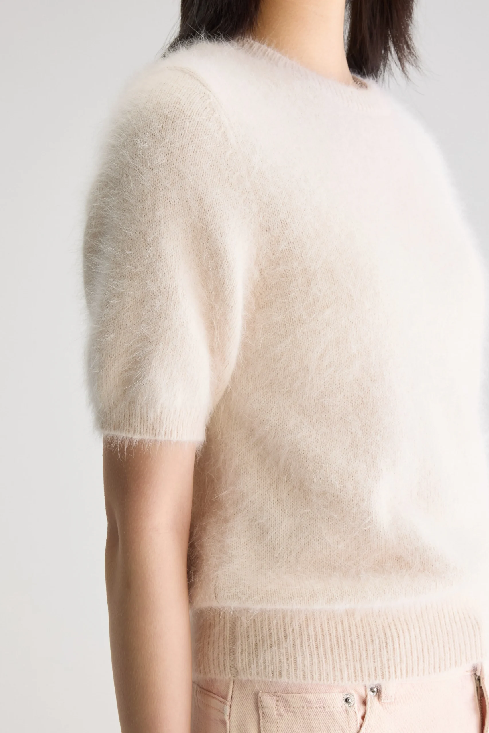 datad_angoramix_trui_5-2.webp Bellerose Datad angora-mix trui