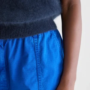 Bellerose Datad angora-mix trui