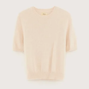 Bellerose Datad angora-mix trui