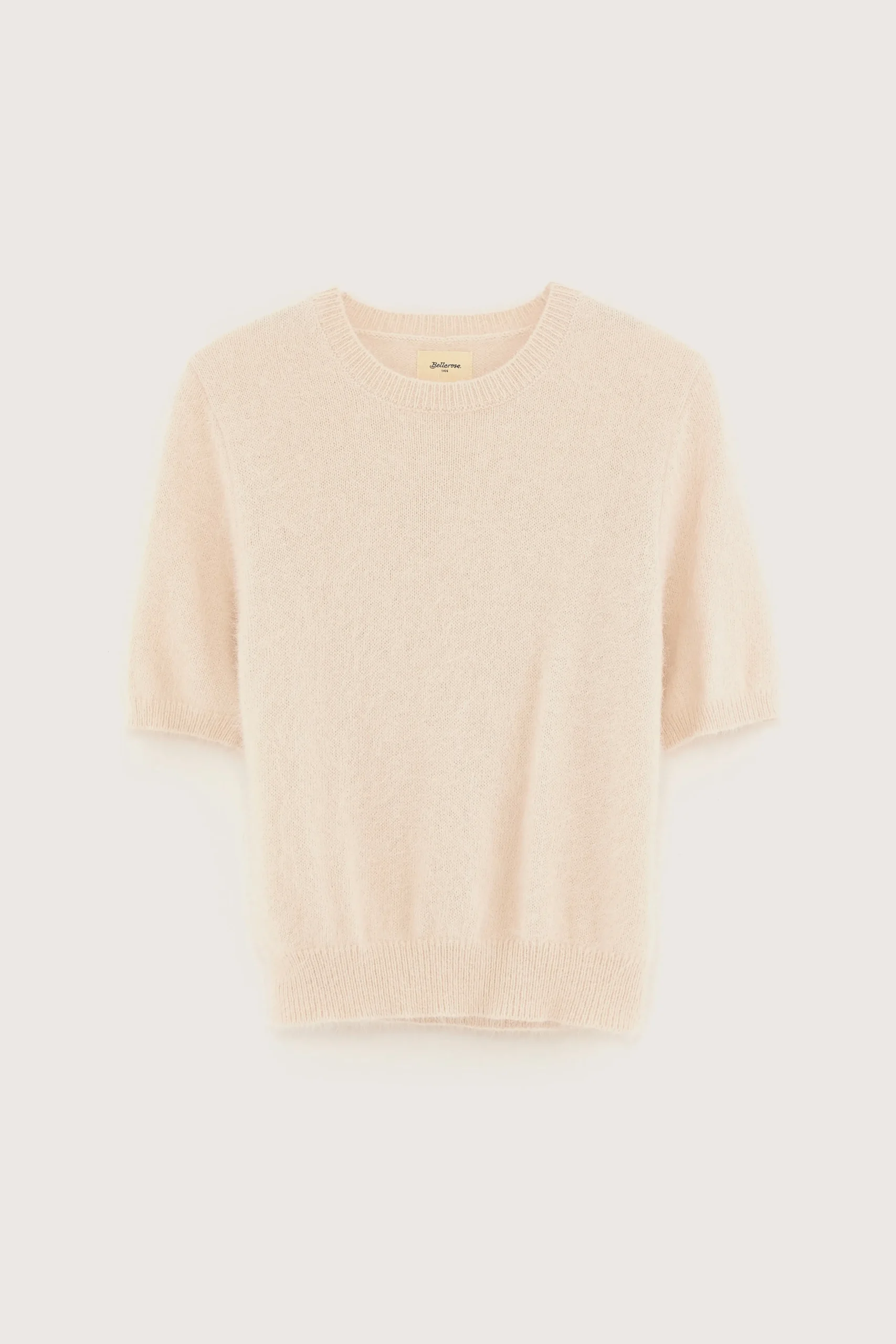 datad_angoramix_trui_6-2.webp Bellerose Datad angora-mix trui