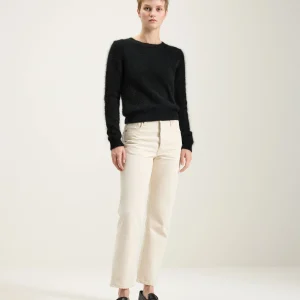 Bellerose Datti angora-mix trui