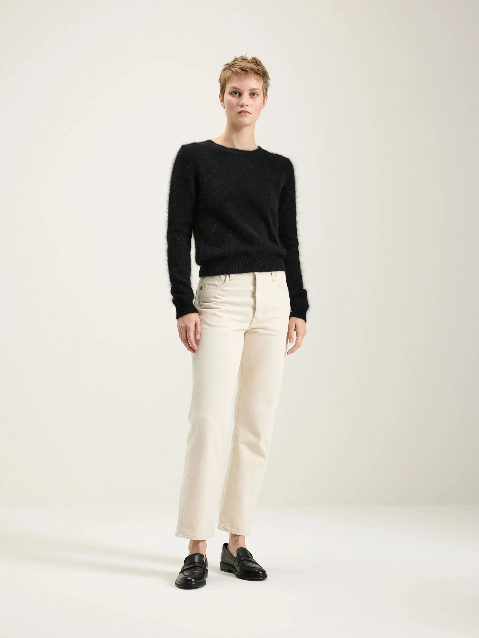 datti_angoramix_trui_2-4.webp Bellerose Datti angora-mix trui