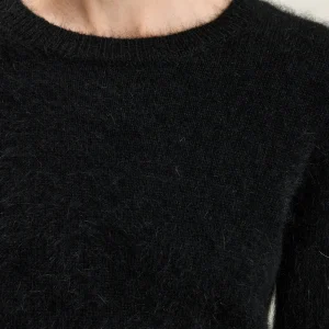 Bellerose Datti angora-mix trui