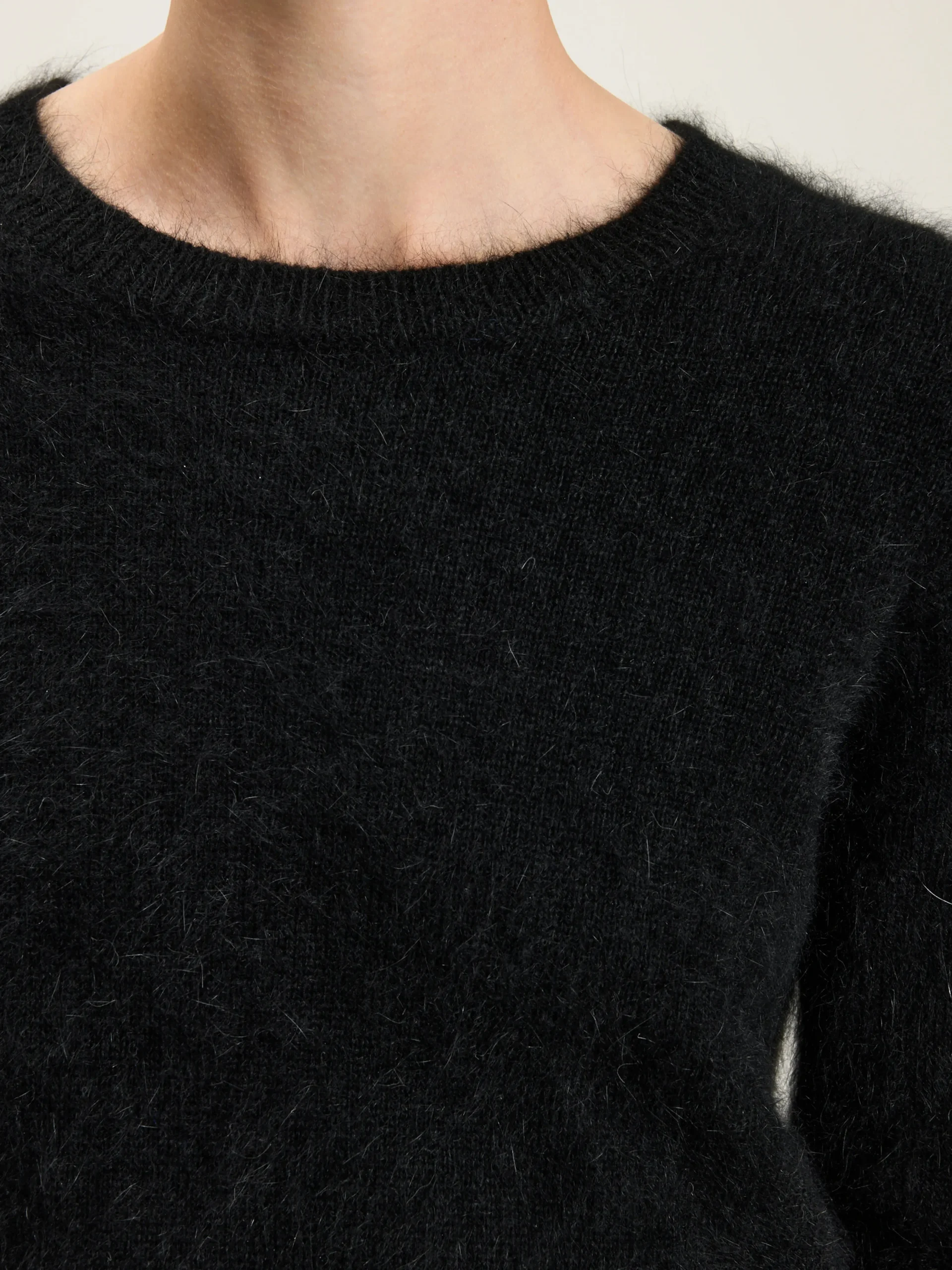 datti_angoramix_trui_4-4.webp Bellerose Datti angora-mix trui