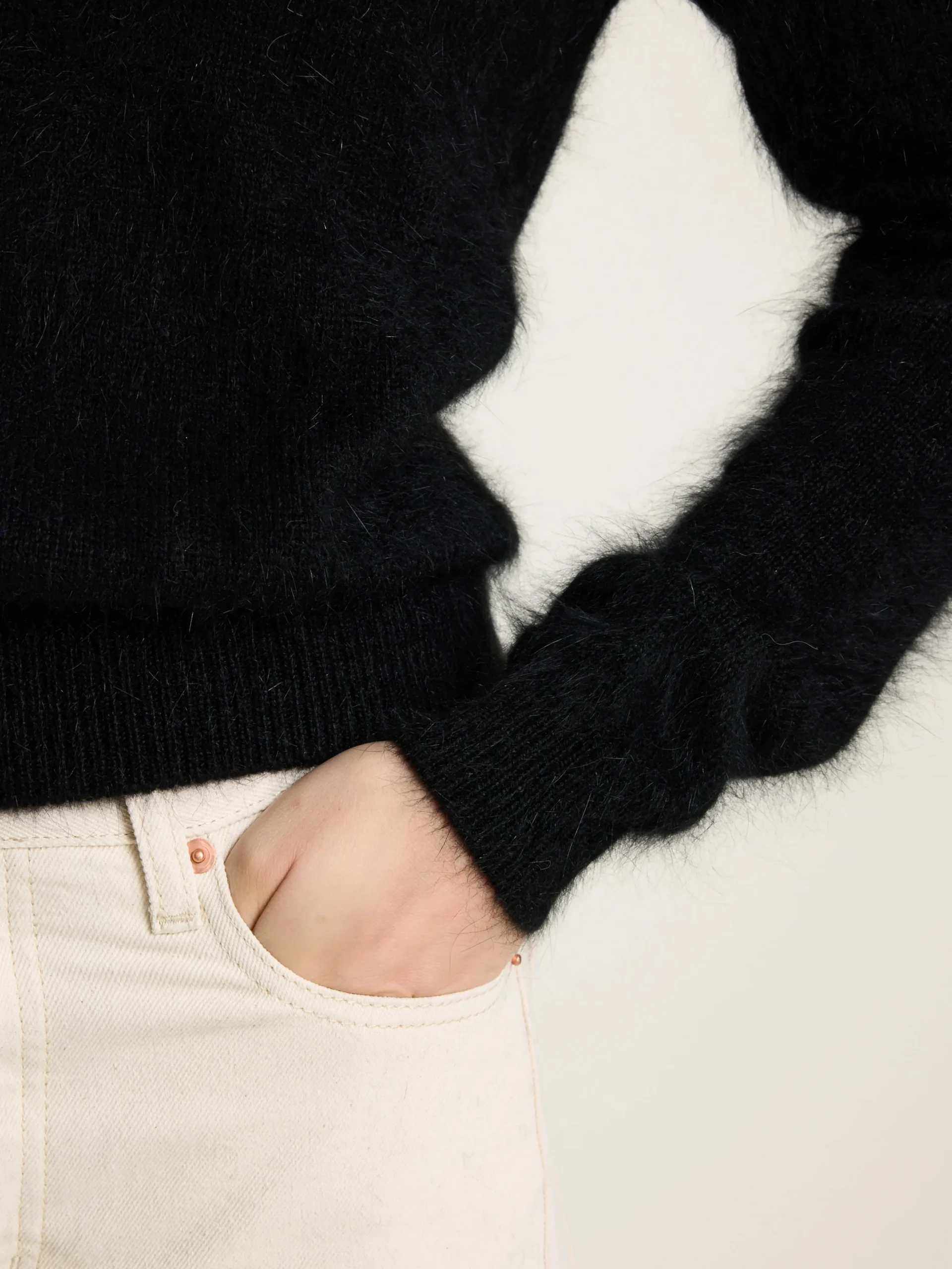 datti_angoramix_trui_5-4.webp Bellerose Datti angora-mix trui