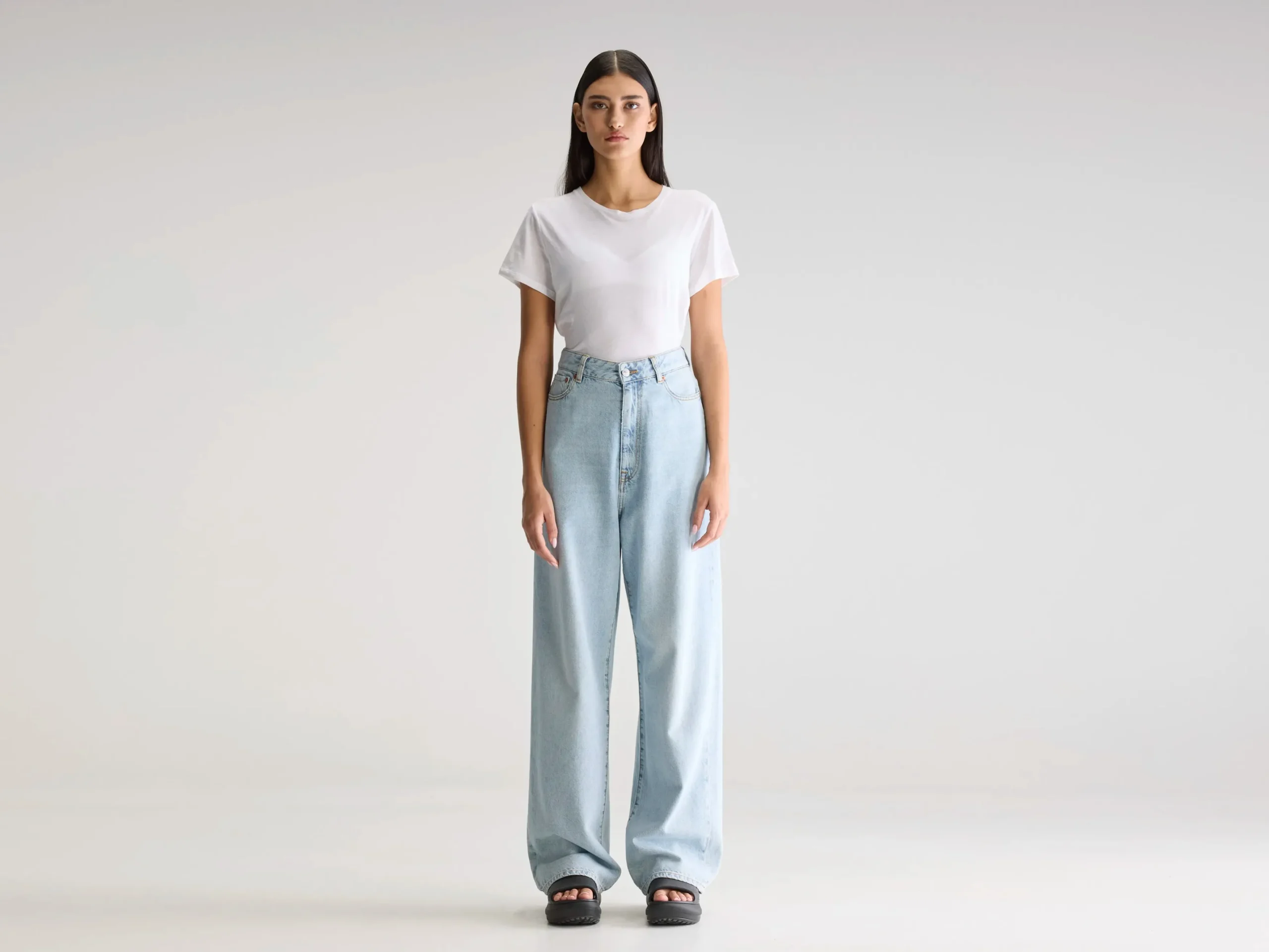 denim_n__baggy_jeans_0-1.webp Bellerose Denim N. 68 baggy jeans