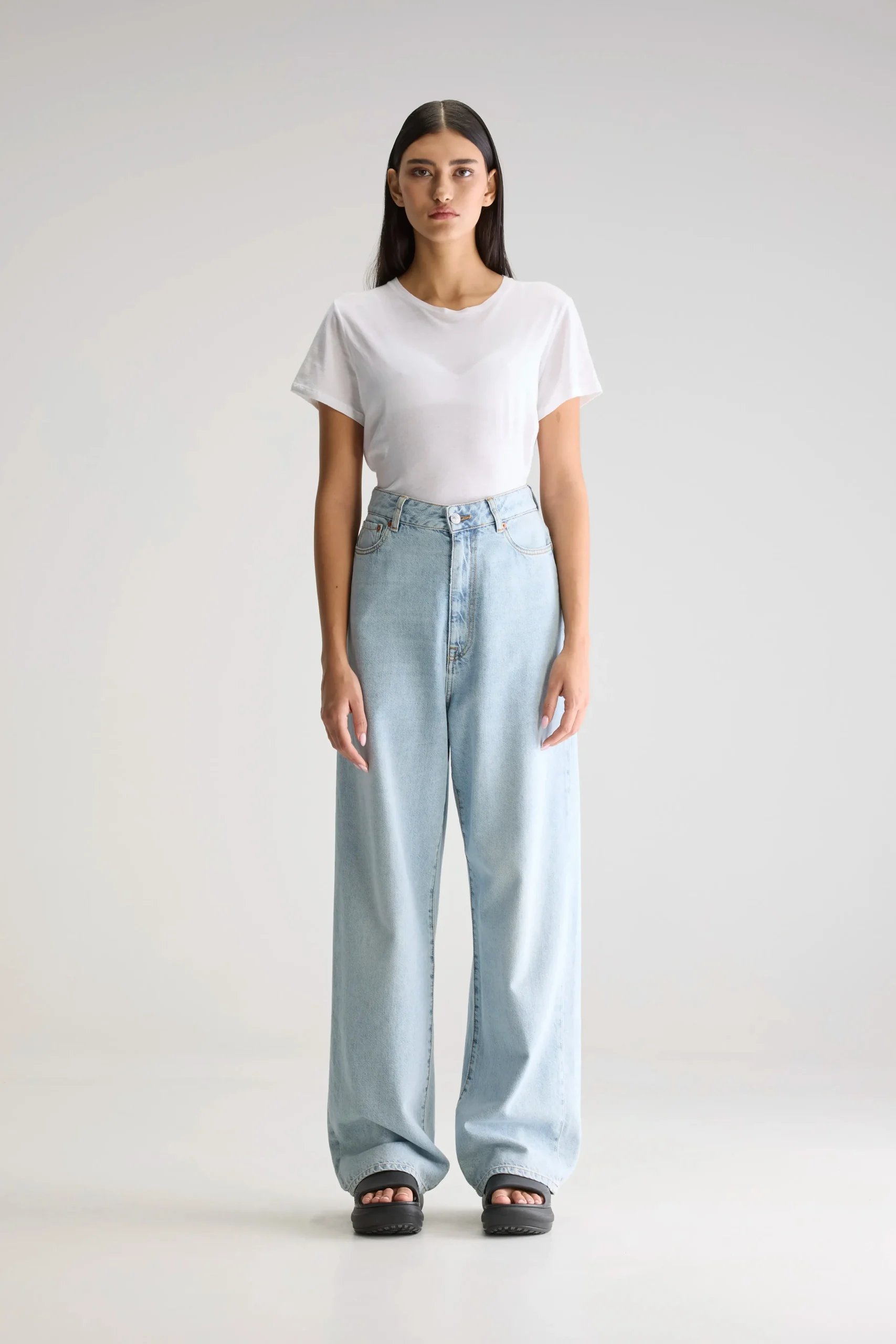 denim_n__baggy_jeans_1-1.webp Bellerose Denim N. 68 baggy jeans