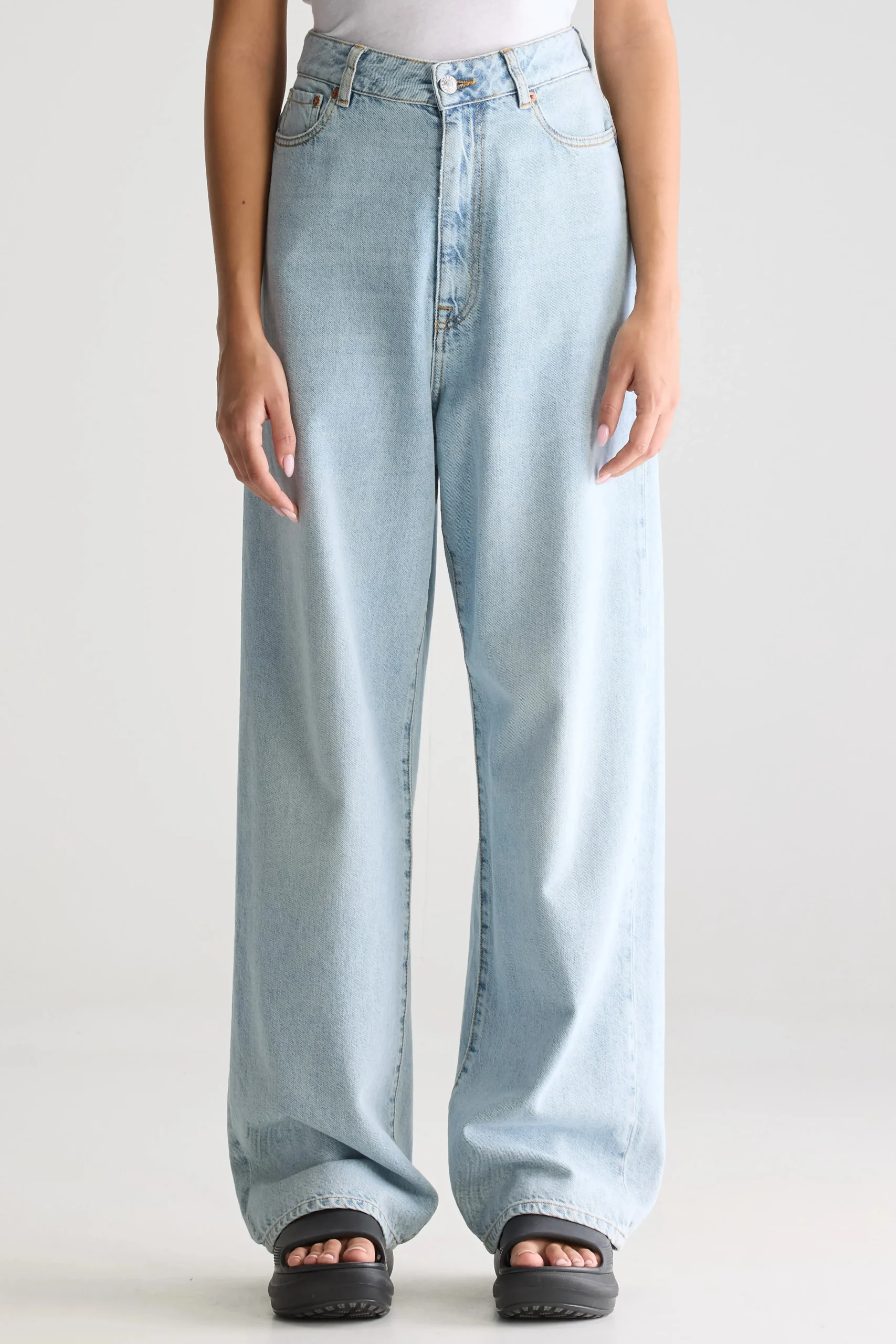 denim_n__baggy_jeans_2-1.webp Bellerose Denim N. 68 baggy jeans