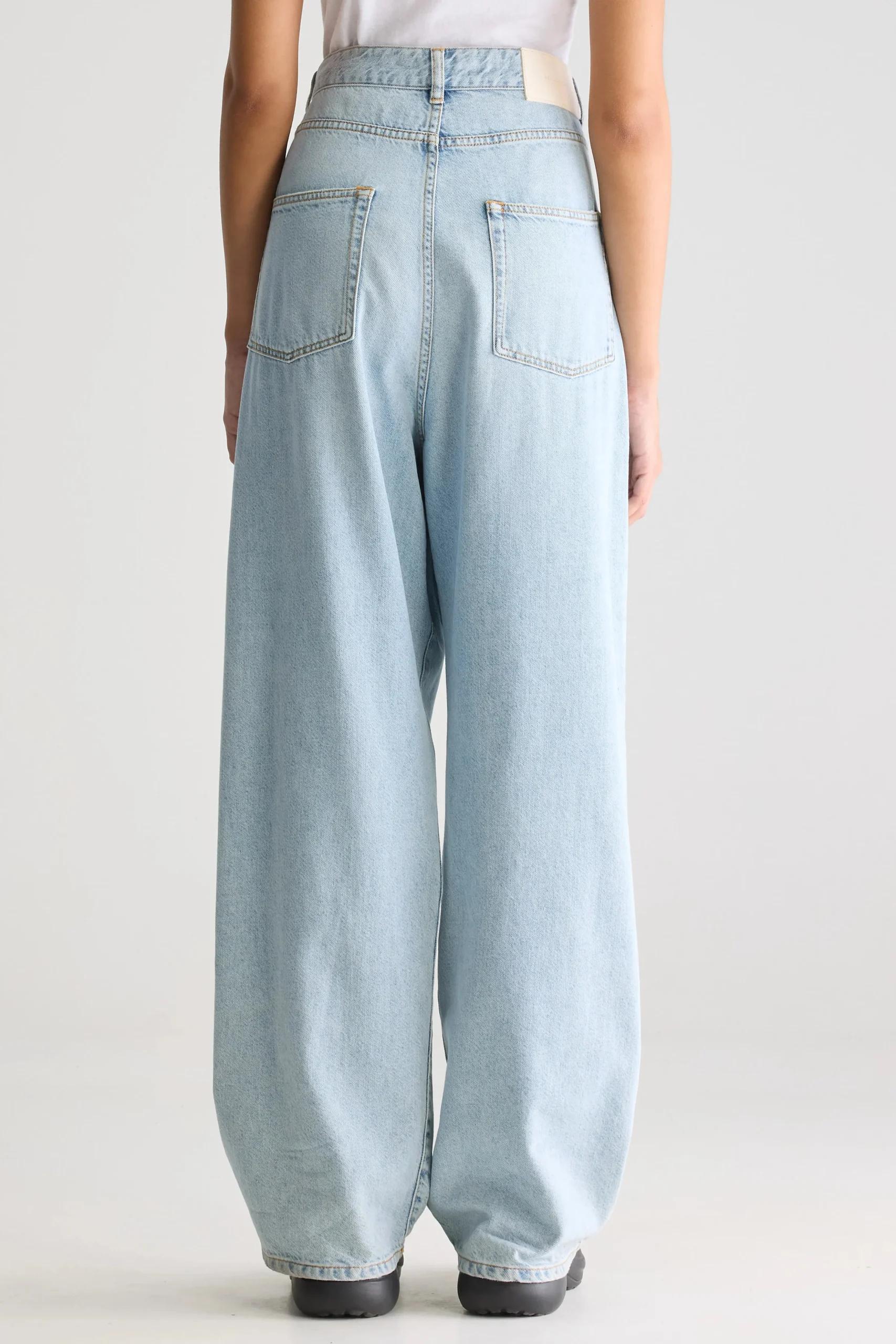 denim_n__baggy_jeans_3-1.webp Bellerose Denim N. 68 baggy jeans