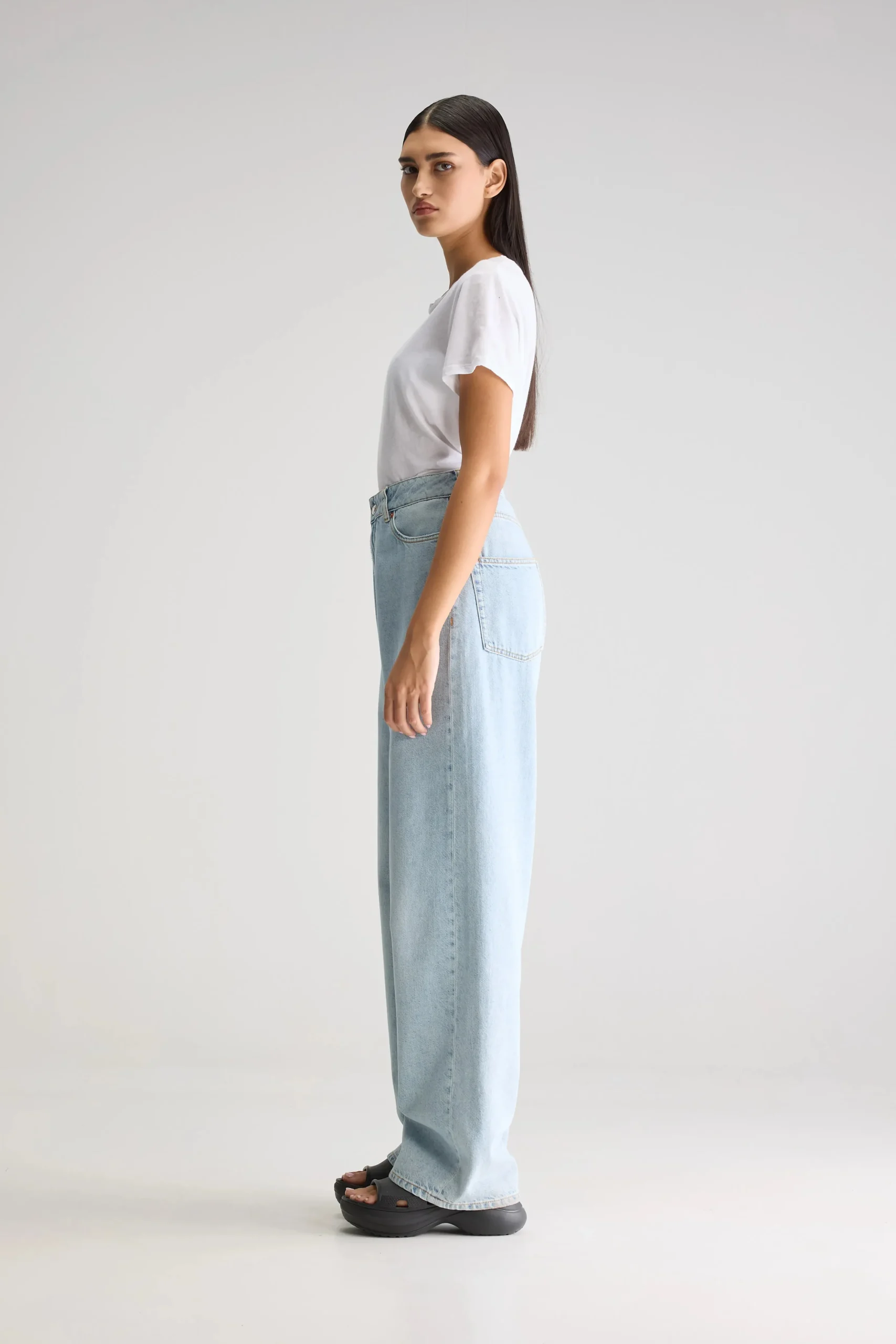 denim_n__baggy_jeans_4-1.webp Bellerose Denim N. 68 baggy jeans