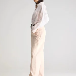 Bellerose Denim N. 68 baggy jeans