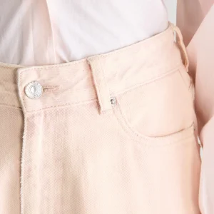 Bellerose Denim N. 68 baggy jeans