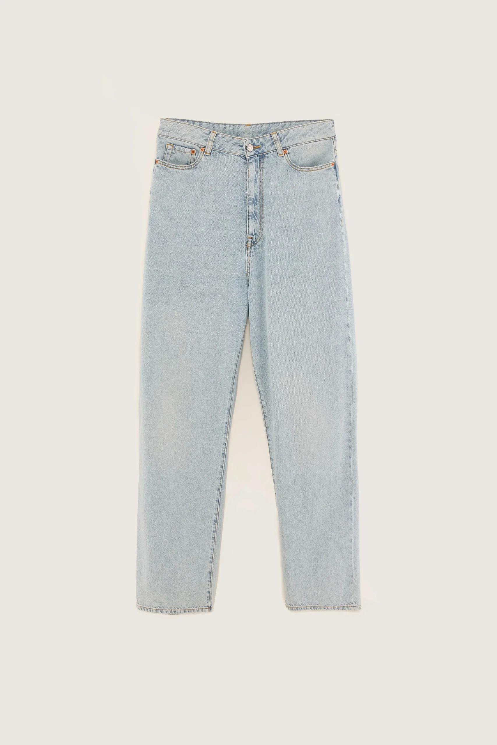 denim_n__baggy_jeans_6-1.webp Bellerose Denim N. 68 baggy jeans