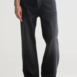 Bellerose Denim N. 08 rechte jeans