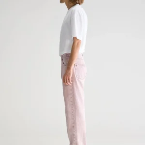 Bellerose Denim N. 09 rechte jeans