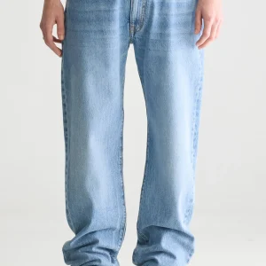 Bellerose Denim N. 09 rechte jeans