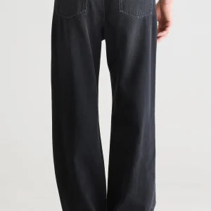 Bellerose Denim N. 08 rechte jeans