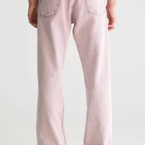 Bellerose Denim N. 09 rechte jeans