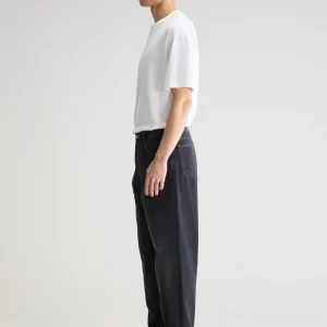 Bellerose Denim N. 08 rechte jeans