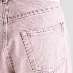 Bellerose Denim N. 09 rechte jeans