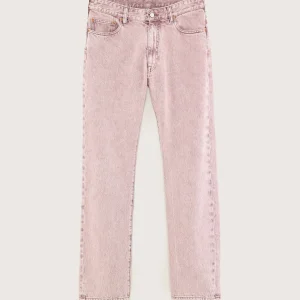 Bellerose Denim N. 09 rechte jeans