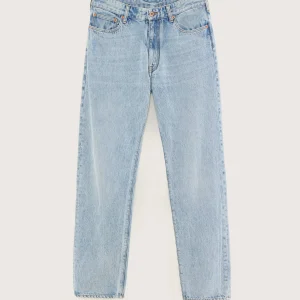 Bellerose Denim N. 09 rechte jeans