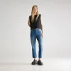 Bellerose Denim N. 34 regular jeans