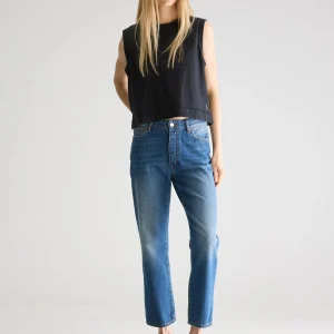 Bellerose Denim N. 34 regular jeans