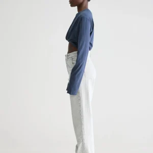 Bellerose Denim N. 44 relaxte jeans