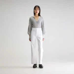 Bellerose Denim N. 23 slim jeans