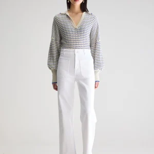 Bellerose Denim N. 23 slim jeans