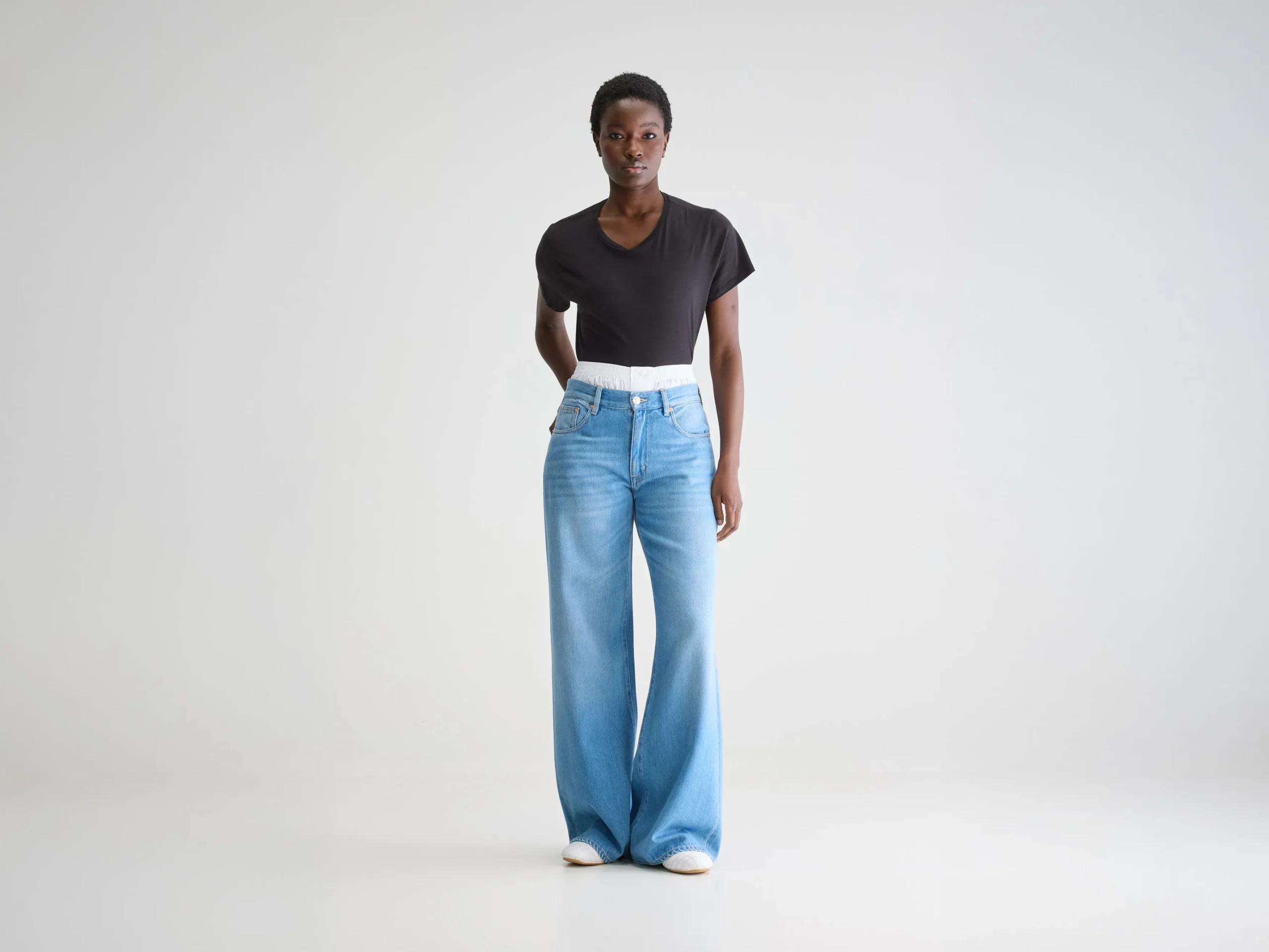 denim_n__wijde_jeans_0-9.webp Bellerose Denim N. 97 wijde jeans