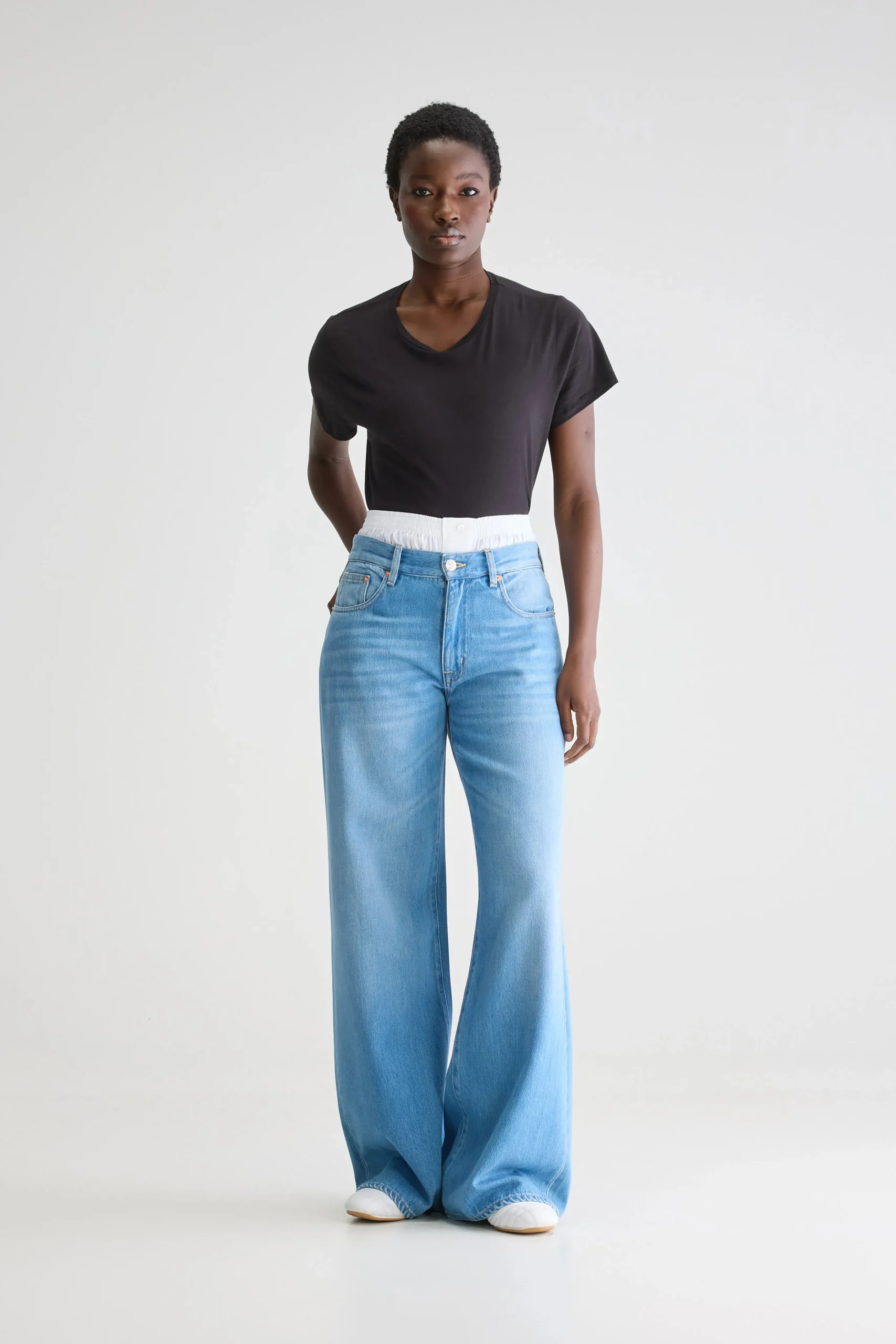 denim_n__wijde_jeans_1-9.webp Bellerose Denim N. 97 wijde jeans