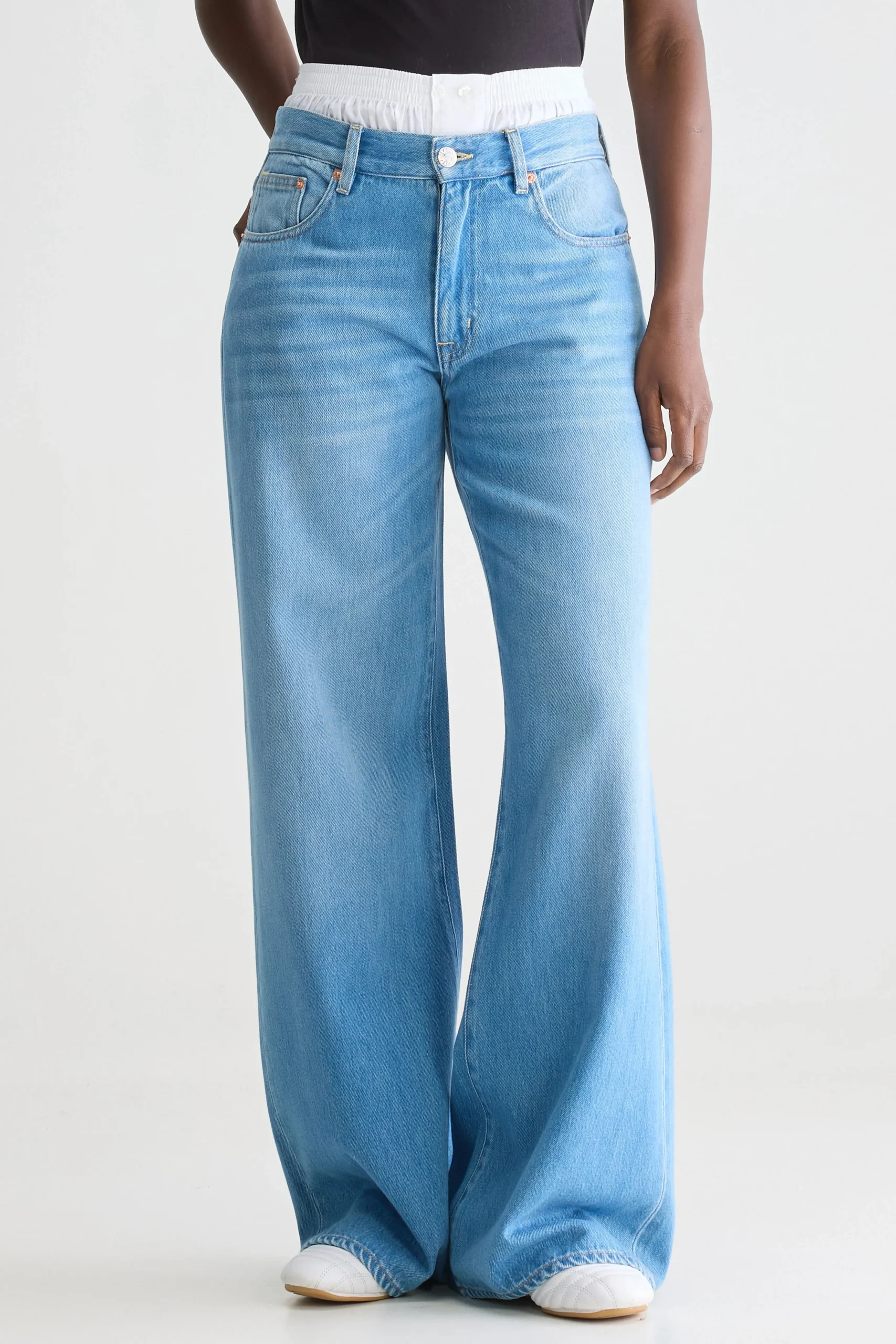 denim_n__wijde_jeans_2-9.webp Bellerose Denim N. 97 wijde jeans