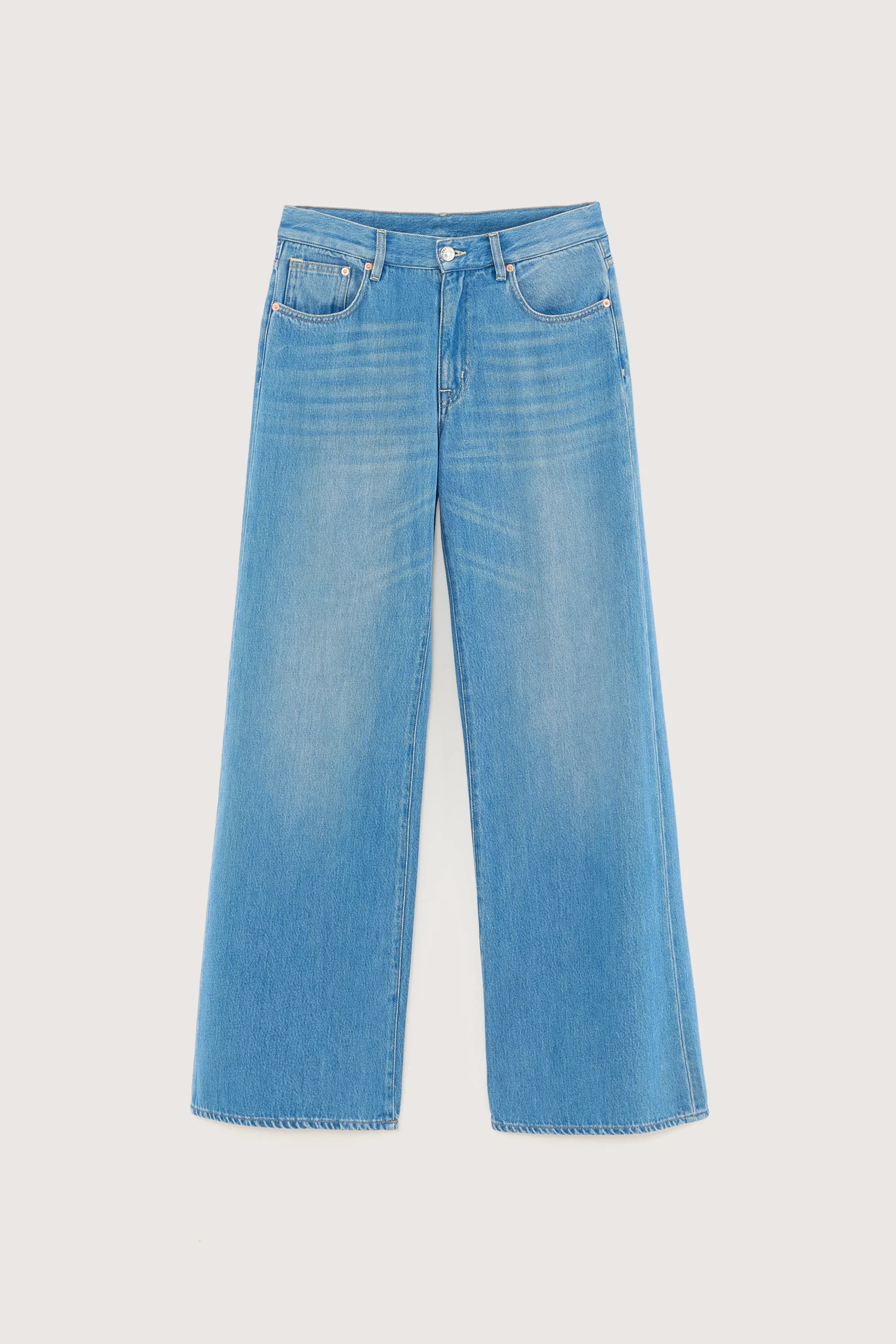 denim_n__wijde_jeans_3-9.webp Bellerose Denim N. 97 wijde jeans