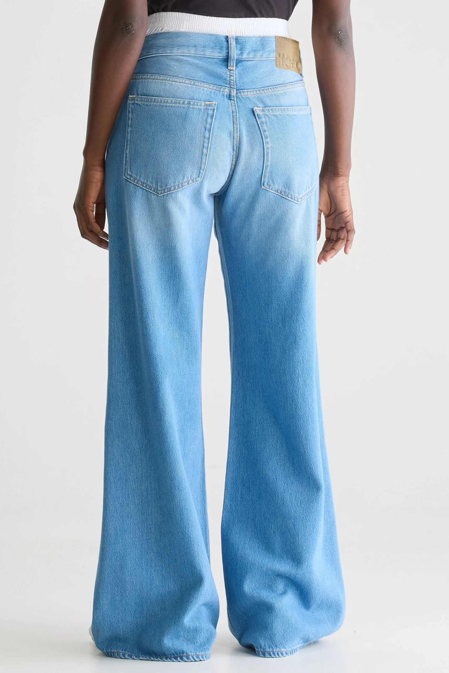 denim_n__wijde_jeans_4-8.webp Bellerose Denim N. 97 wijde jeans