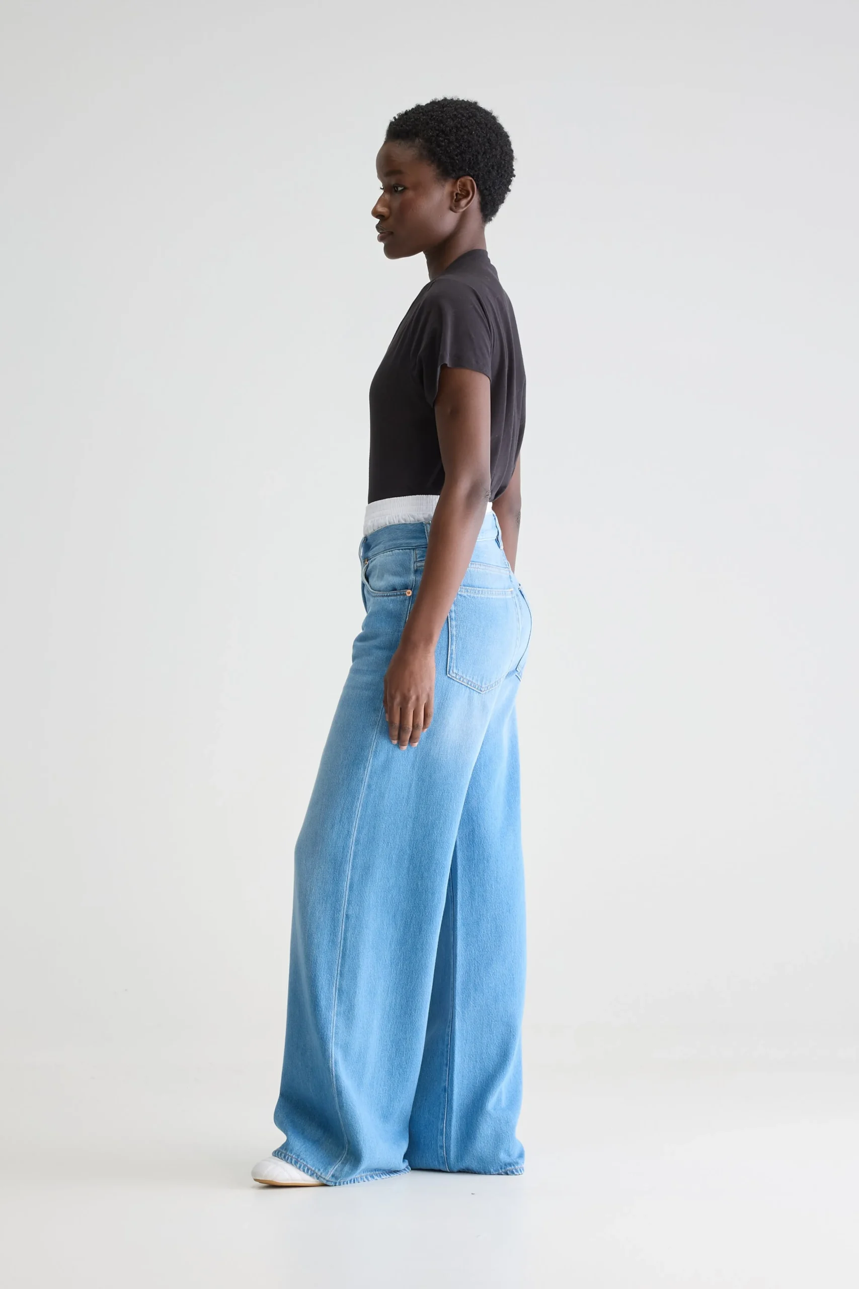 denim_n__wijde_jeans_5-7.webp Bellerose Denim N. 97 wijde jeans