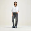 Bellerose Denim N.34 regular jeans