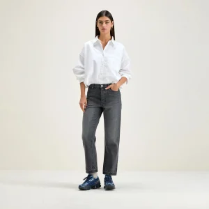 Bellerose Denim N.34 regular jeans