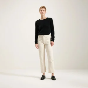 Bellerose Denim N.34 regular jeans