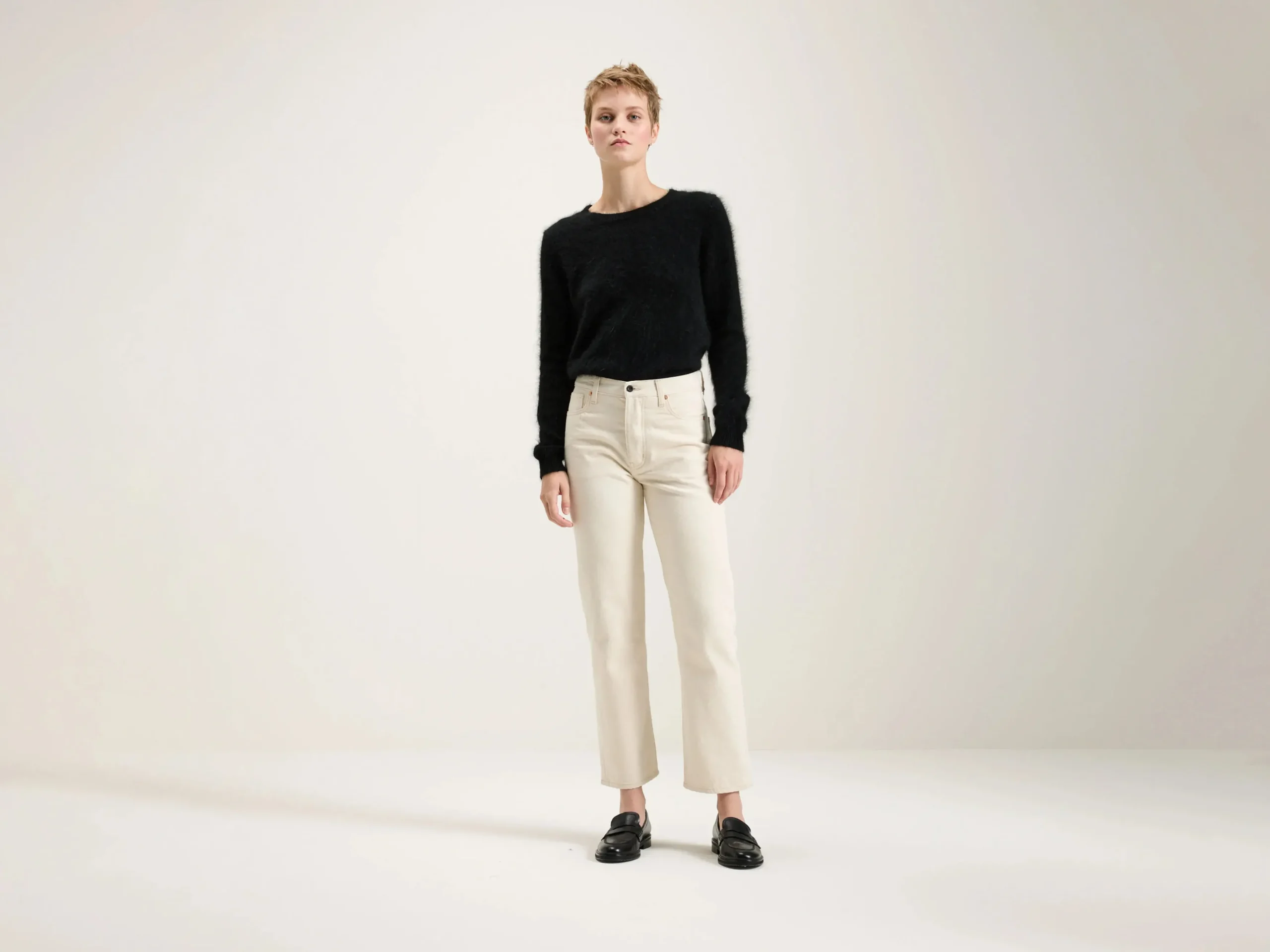 denim_n_regular_jeans_0-2.webp Bellerose Denim N.34 regular jeans