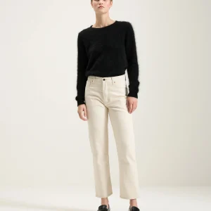 Bellerose Denim N.34 regular jeans