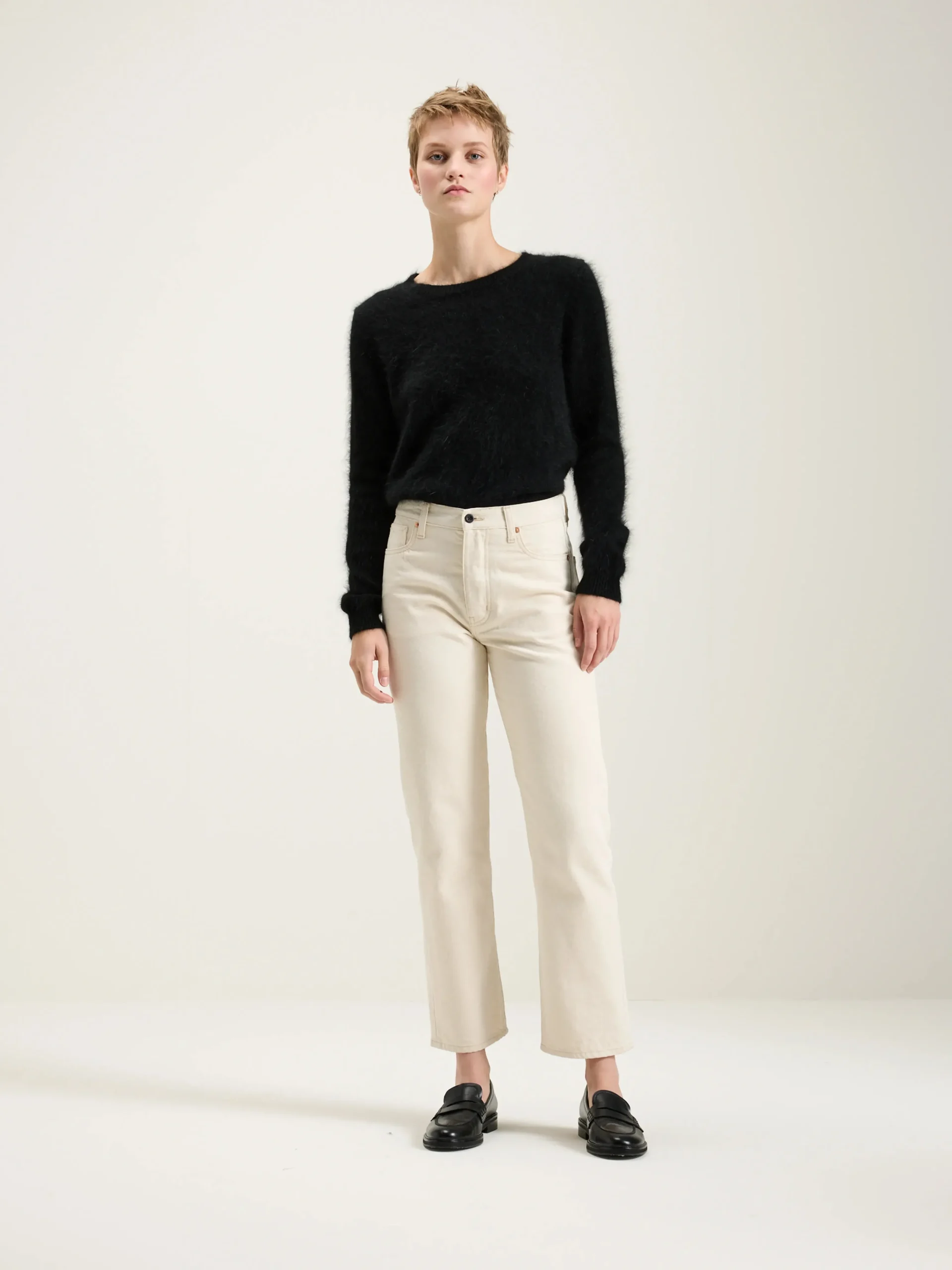 denim_n_regular_jeans_1-2.webp Bellerose Denim N.34 regular jeans