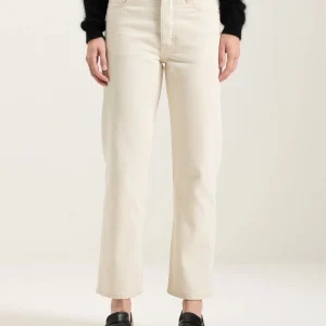 Bellerose Denim N.34 regular jeans